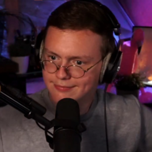 Zz1636312045mraardappelpng — Nederlandse Twitch Streamers 2020 option 459