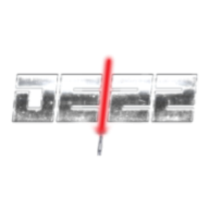 Zz1636312045mrdezzpng — Nederlandse Twitch Streamers 2020 option 460