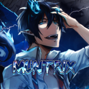 Zz1636312045muntrixpng — Nederlandse Twitch Streamers 2020 option 461