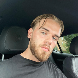 Zz1636312045nickdenhamerpng — Nederlandse Twitch Streamers 2020 option 463