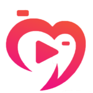 Zz1636312045nickydegamerpng — Nederlandse Twitch Streamers 2020 option 464