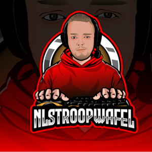 Zz1636312045nlstroopwafelpng — Nederlandse Twitch Streamers 2020 option 467