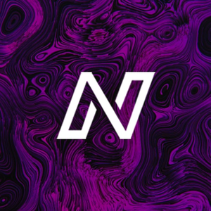 Zz1636312046noahtjeytpng — Nederlandse Twitch Streamers 2020 option 468