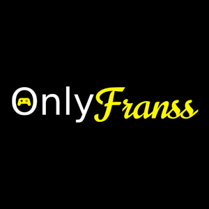Zz1636312046onlyfransspng — Nederlandse Twitch Streamers 2020 option 470