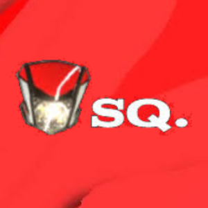 Zz1636312046onlysoloqueuepng — Nederlandse Twitch Streamers 2020 option 471