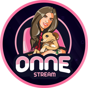 Zz1636312046onnestreampng — Nederlandse Twitch Streamers 2020 option 472