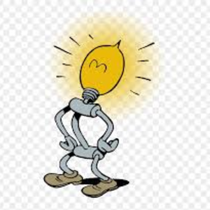 Zz1636312046patricklampy88png — Nederlandse Twitch Streamers 2020 option 474