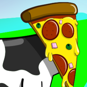 Zz1636312046pizzakoepng — Nederlandse Twitch Streamers 2020 option 475