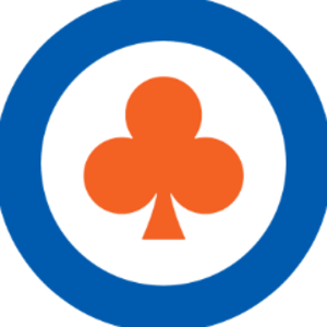 Zz1636312046pokercitynlpng — Nederlandse Twitch Streamers 2020 option 476
