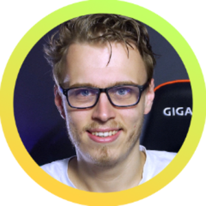 Zz1636312046poloislivepng — Nederlandse Twitch Streamers 2020 option 477