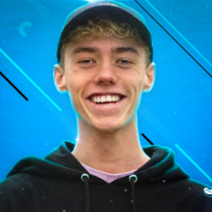 Zz1636312046quinpng — Nederlandse Twitch Streamers 2020 option 479