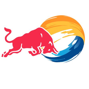 Zz1636312046redbullnedpng — Nederlandse Twitch Streamers 2020 option 481