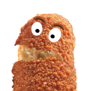 Zz1636312046retteketetovenkroketpng — Nederlandse Twitch Streamers 2020 option 483