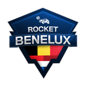 Zz1636312046rocketbeneluxpng — Nederlandse Twitch Streamers 2020 option 484