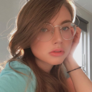 Zz1636312046roekeloospng — Nederlandse Twitch Streamers 2020 option 485