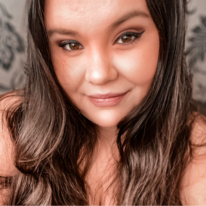 Zz1636312046rosesoverratedpng — Nederlandse Twitch Streamers 2020 option 486
