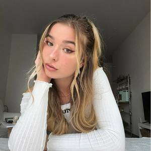 Zz1636312046salinavdlpng — Nederlandse Twitch Streamers 2020 option 487