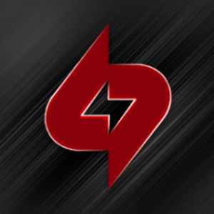 Zz1636312046sateejtvpng — Nederlandse Twitch Streamers 2020 option 488