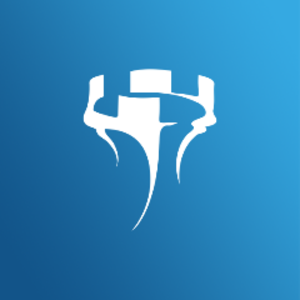 Zz1636312046schaakbondpng — Nederlandse Twitch Streamers 2020 option 490