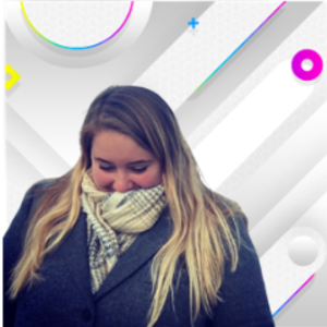 Zz1636312047sharriepng — Nederlandse Twitch Streamers 2020 option 492