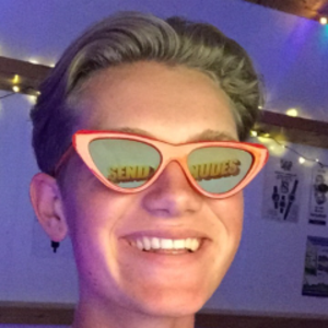 Zz1636312047siepppiepng — Nederlandse Twitch Streamers 2020 option 493