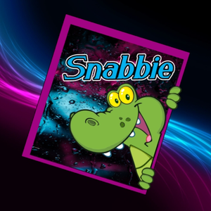 Zz1636312047snabbieps4png — Nederlandse Twitch Streamers 2020 option 494