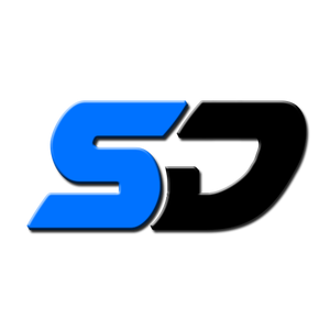 Zz1636312047stijndpng — Nederlandse Twitch Streamers 2020 option 495