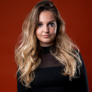 Zz1636312047streamwithlienpng — Nederlandse Twitch Streamers 2020 option 496
