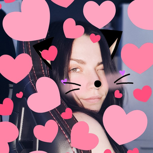 Zz1636312047tahkiepng — Nederlandse Twitch Streamers 2020 option 497