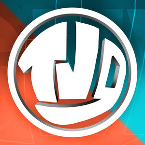 Zz1636312047teveelgevraagdpng — Nederlandse Twitch Streamers 2020 option 498
