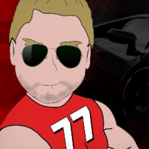 Zz1636312047thekingpaulpng — Nederlandse Twitch Streamers 2020 option 500