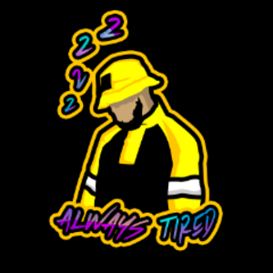 Zz1636312047tiredmanpng — Nederlandse Twitch Streamers 2020 option 502