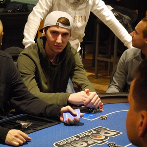 Zz1636312047tompokernlpng — Nederlandse Twitch Streamers 2020 option 504