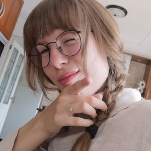 Zz1636312047trudithpng — Nederlandse Twitch Streamers 2020 option 506