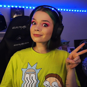Zz1636312047twoosiepng — Nederlandse Twitch Streamers 2020 option 507