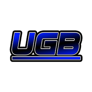 Zz1636312047ugbcrewpng — Nederlandse Twitch Streamers 2020 option 509