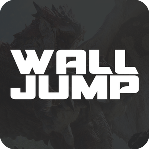 Zz1636312047walljumppng — Nederlandse Twitch Streamers 2020 option 511