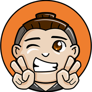 Zz1636312047webbiexlpng — Nederlandse Twitch Streamers 2020 option 512