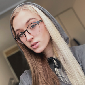 Zz1636312048xizzaxpng — Nederlandse Twitch Streamers 2020 option 514