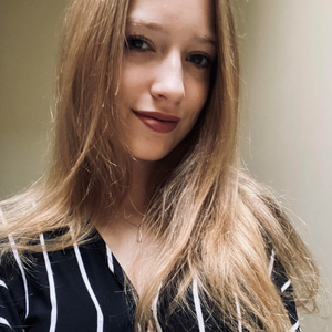 Zz1636312048xmileyxpng — Nederlandse Twitch Streamers 2020 option 515