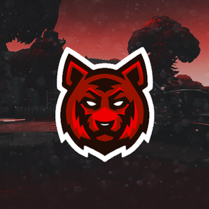 Zz1636312048xredbullypng — Nederlandse Twitch Streamers 2020 option 516