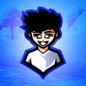 Zz1636312048yyoutubeadamytpng — Nederlandse Twitch Streamers 2020 option 517
