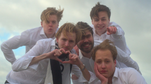 Banzkittersjpg — Nederlandse Youtubers option 1