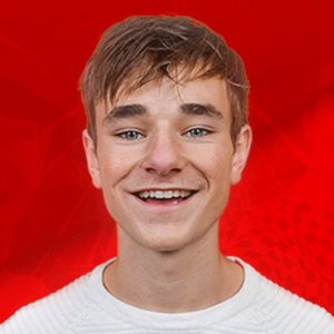 Donjpg — Nederlandse Youtubers option 3