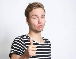 Dylan Heagensjpg — Nederlandse Youtubers option 4