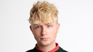 Eenhoorn Joostjpg — Nederlandse Youtubers option 5