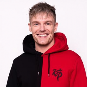 Enzoknoljpg — Nederlandse Youtubers option 6