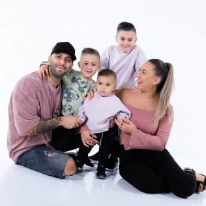 Familie Lakapjpg — Nederlandse Youtubers option 7