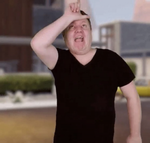 Fishjpg — Nederlandse Youtubers option 8