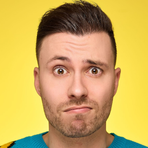 Furtjuhjpg — Nederlandse Youtubers option 9
